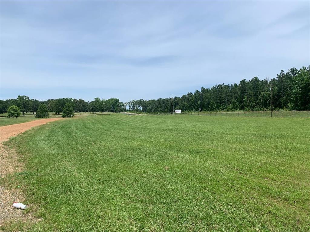 20550 Highway 9 Property Photo 4
