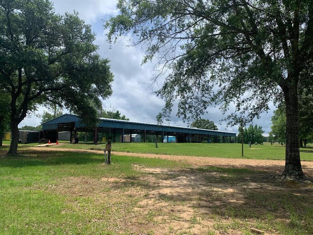 20550 Highway 9 Property Photo 6