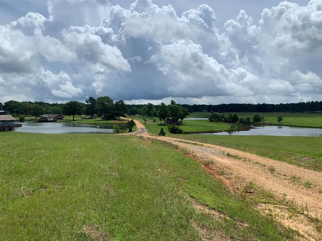 20550 Highway 9 Property Photo 10