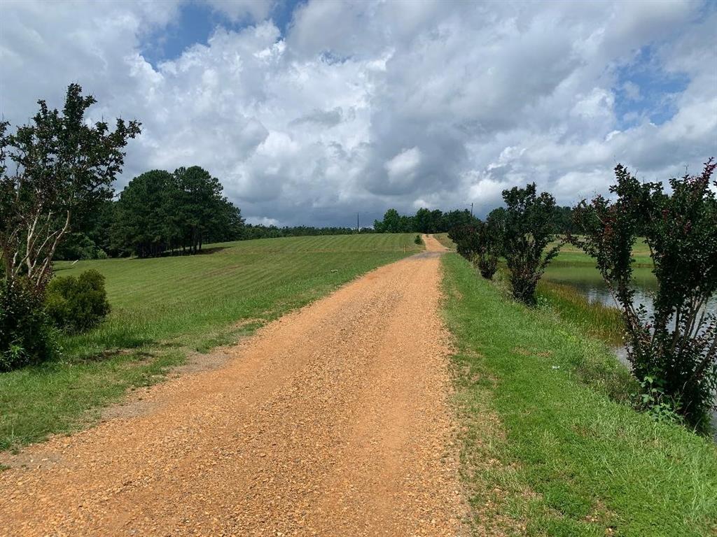 20550 Highway 9 Property Photo 14