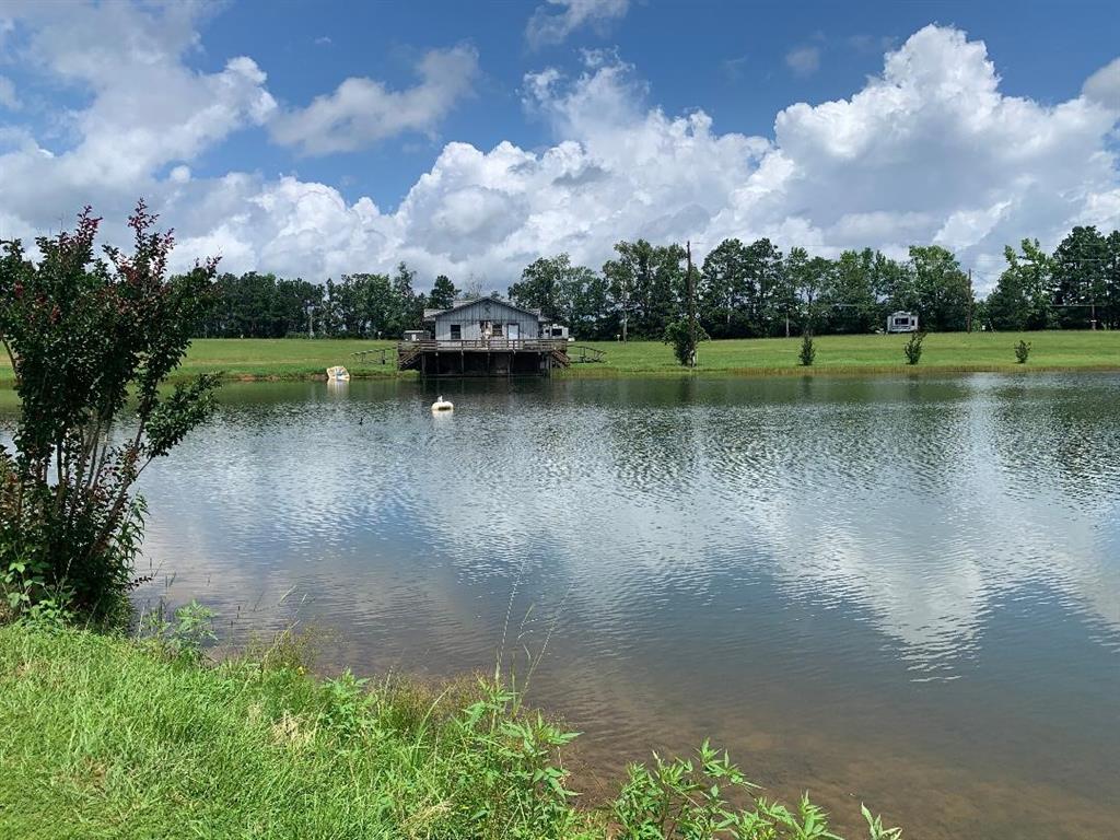20550 Highway 9 Property Photo 15
