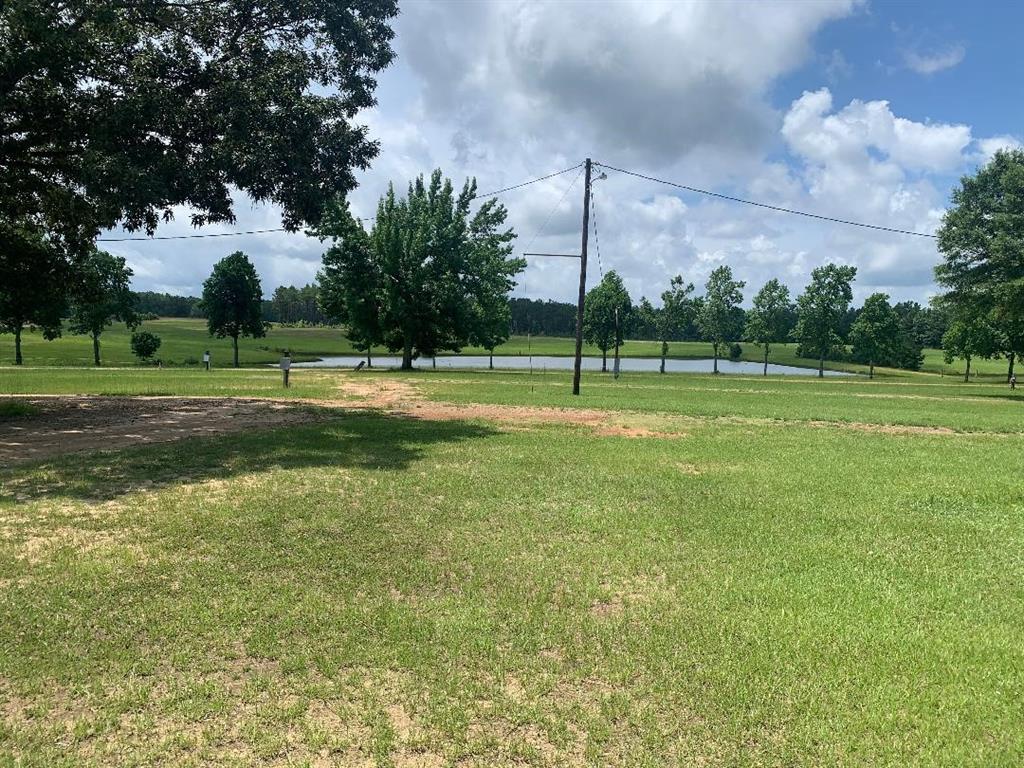 20550 Highway 9 Property Photo 17