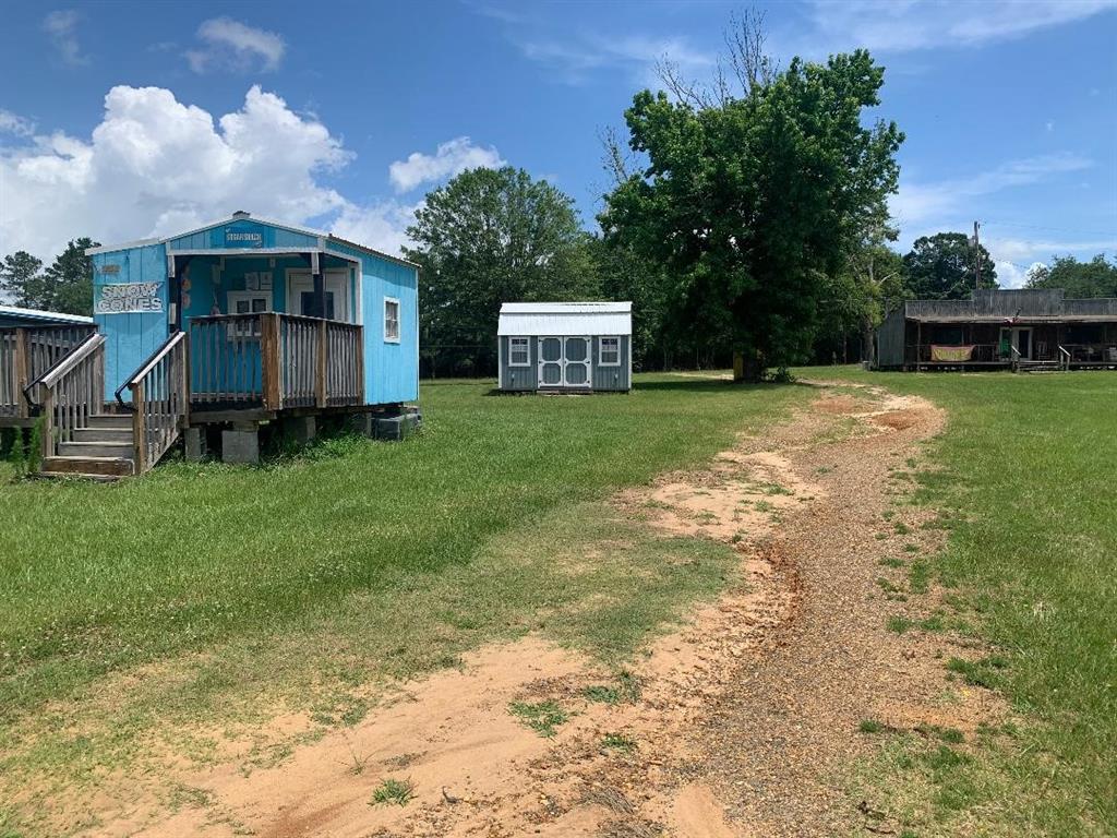 20550 Highway 9 Property Photo 18