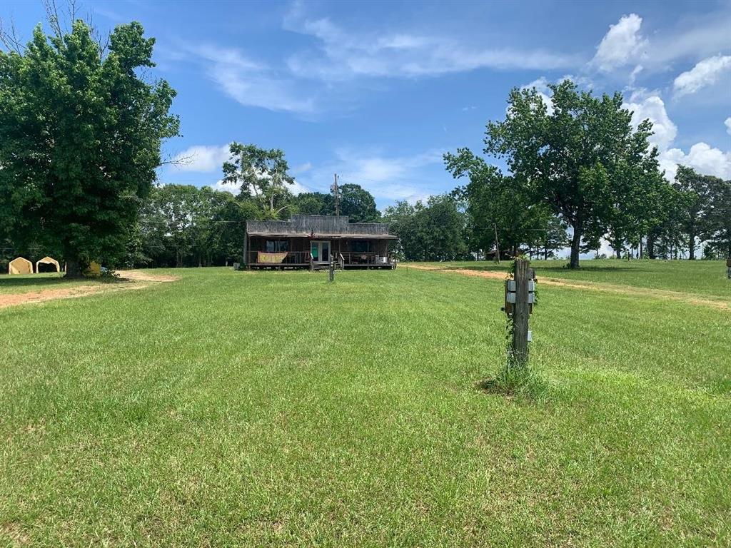 20550 Highway 9 Property Photo 19