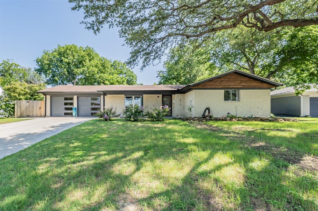 6812 Cumberland Road Property Photo 1