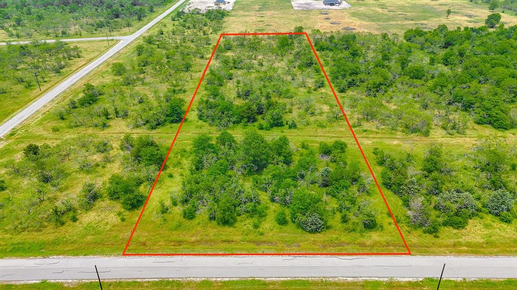 Lot 103 Wolf Creek Property Photo 1