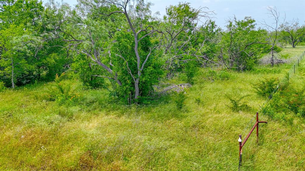 Lot 103 Wolf Creek Property Photo 2