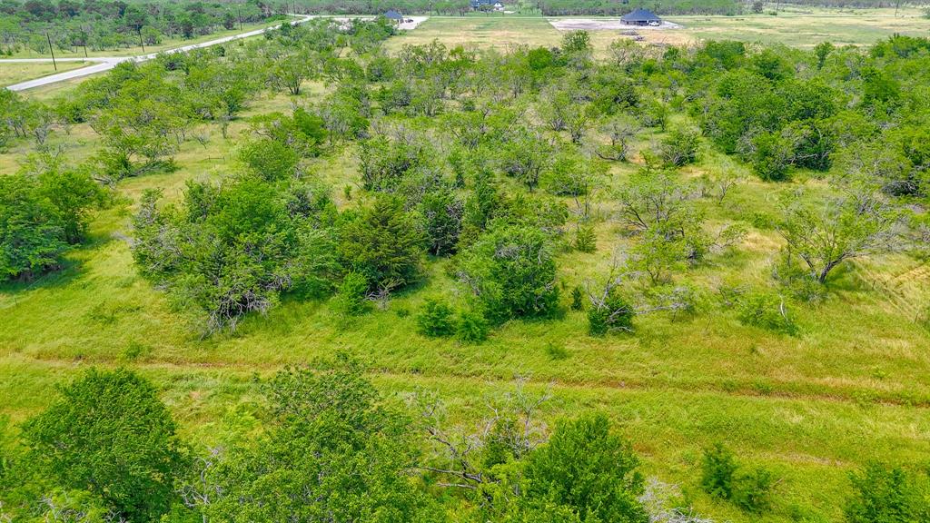 Lot 103 Wolf Creek Property Photo 6