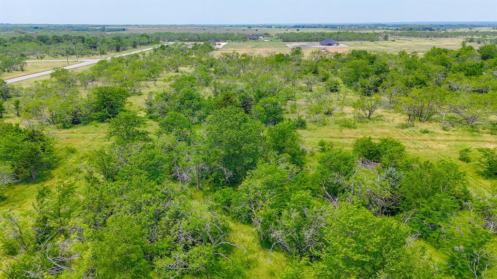 Lot 103 Wolf Creek Property Photo 7