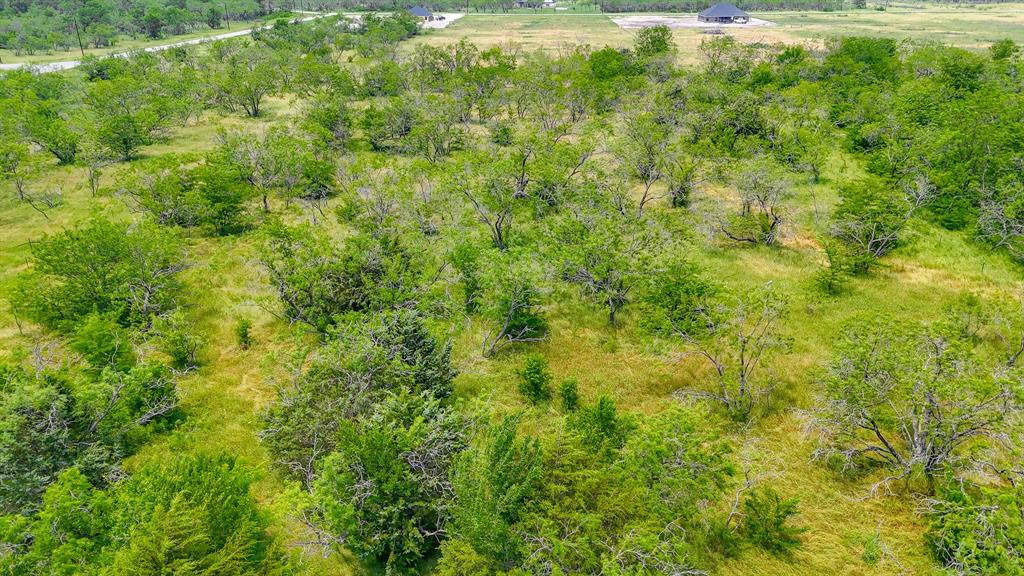 Lot 103 Wolf Creek Property Photo 8