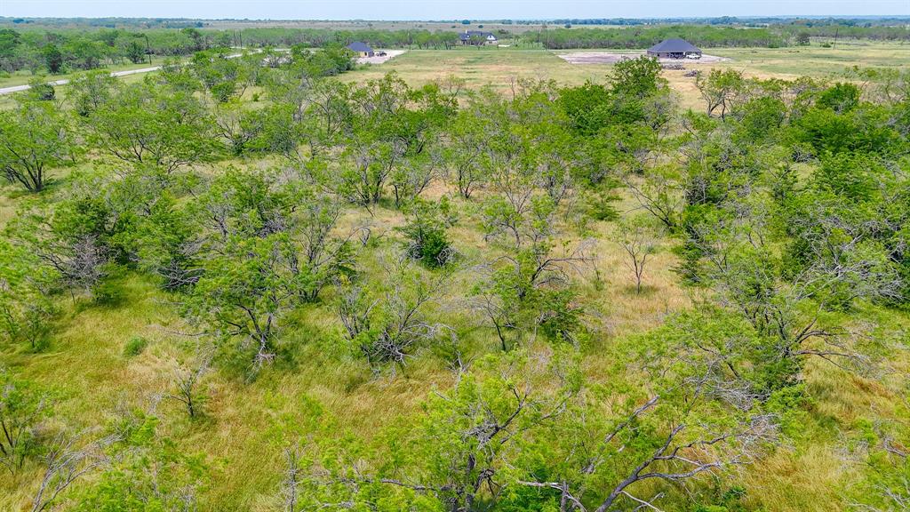 Lot 103 Wolf Creek Property Photo 9