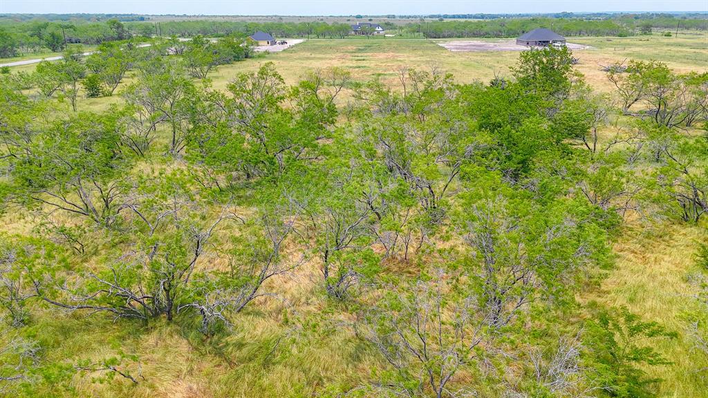 Lot 103 Wolf Creek Property Photo 10