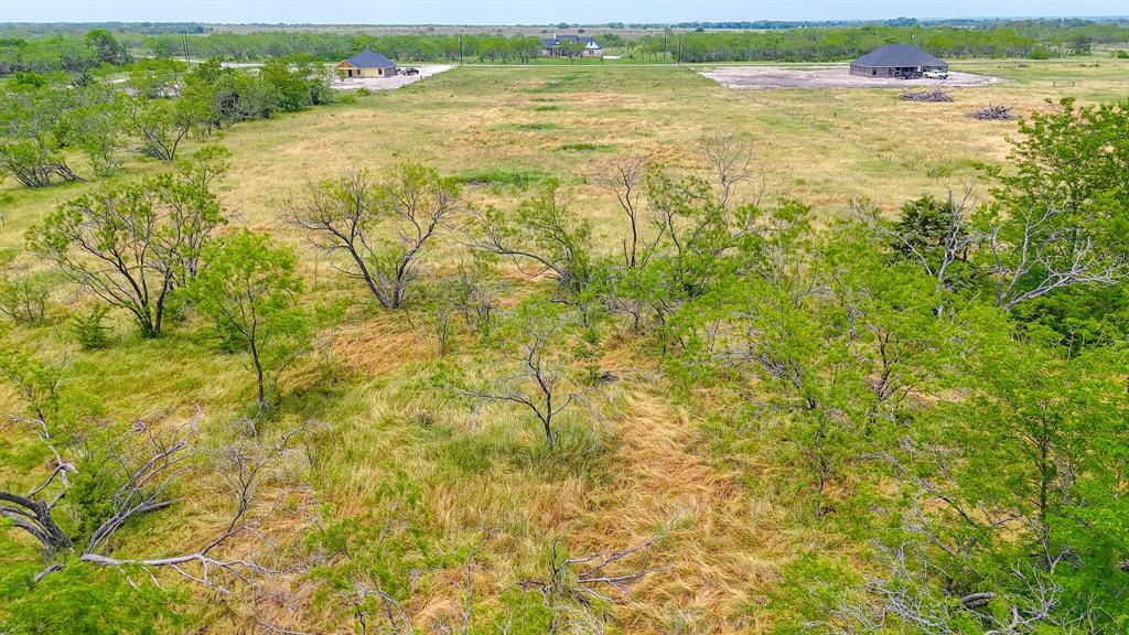 Lot 103 Wolf Creek Property Photo 11
