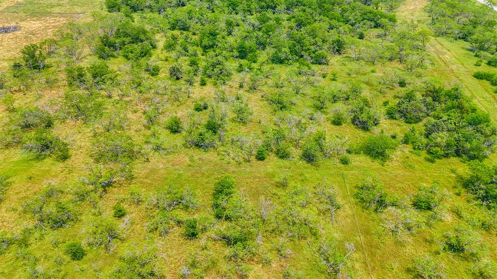 Lot 103 Wolf Creek Property Photo 12