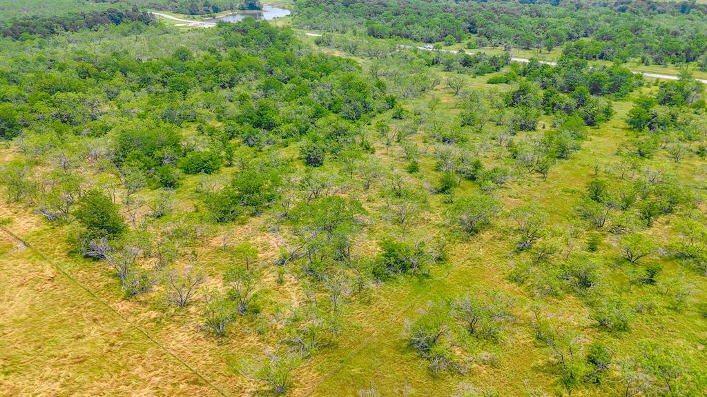 Lot 103 Wolf Creek Property Photo 13