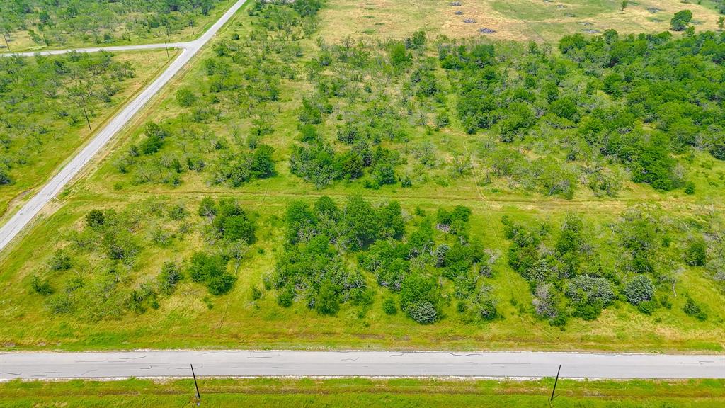 Lot 103 Wolf Creek Property Photo 14