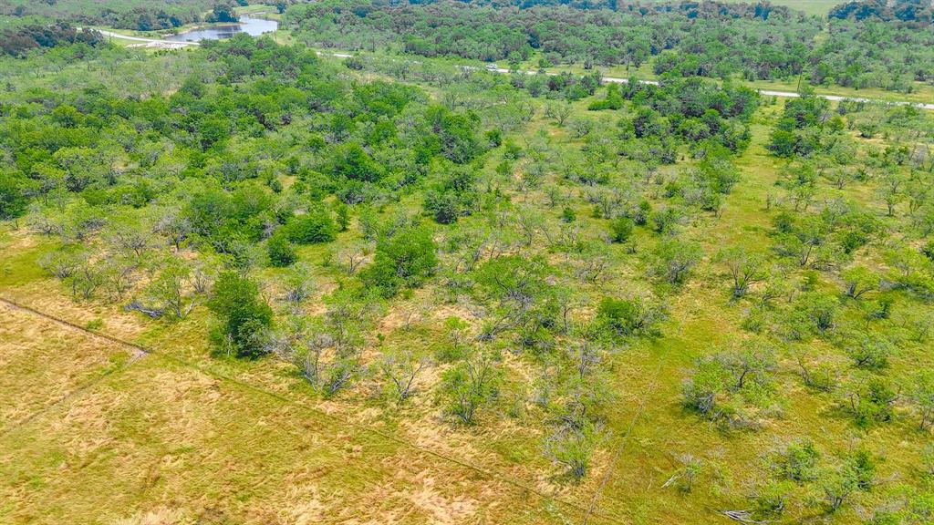 Lot 103 Wolf Creek Property Photo 15