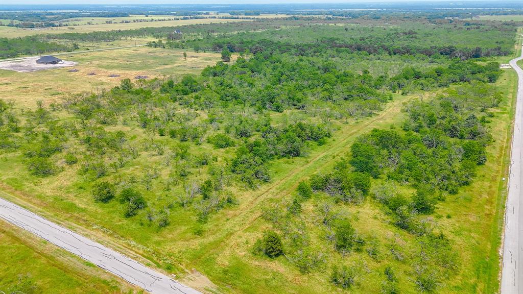 Lot 103 Wolf Creek Property Photo 16