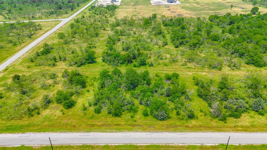 Lot 103 Wolf Creek Property Photo 18