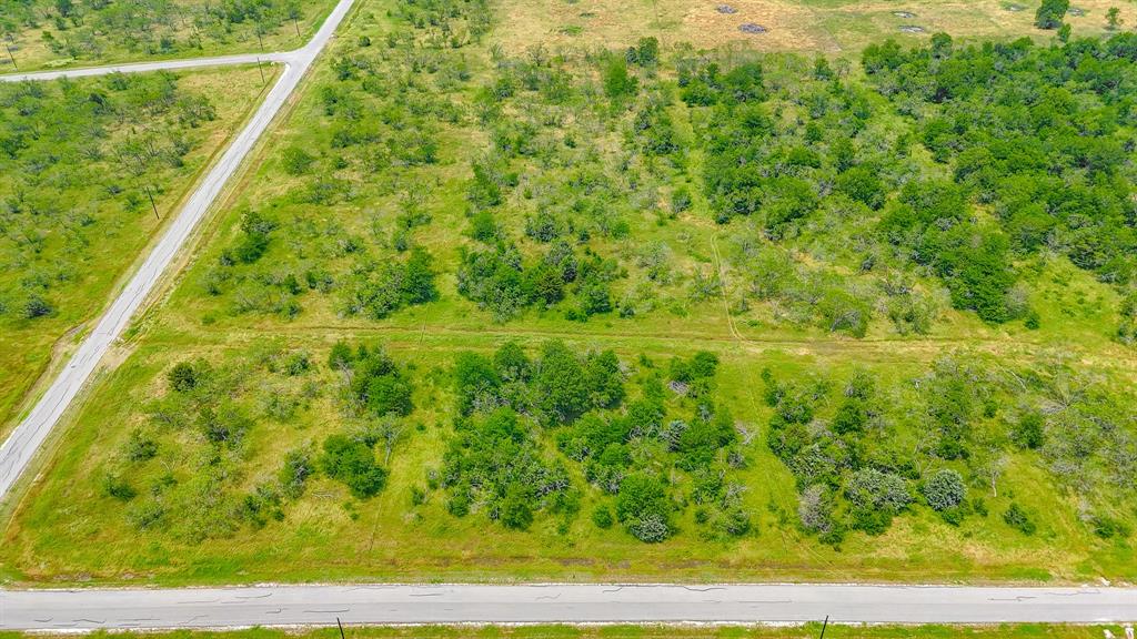Lot 103 Wolf Creek Property Photo 19