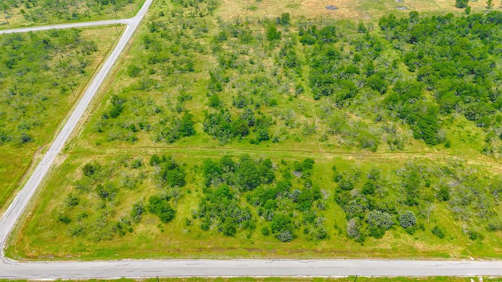 Lot 103 Wolf Creek Property Photo 20