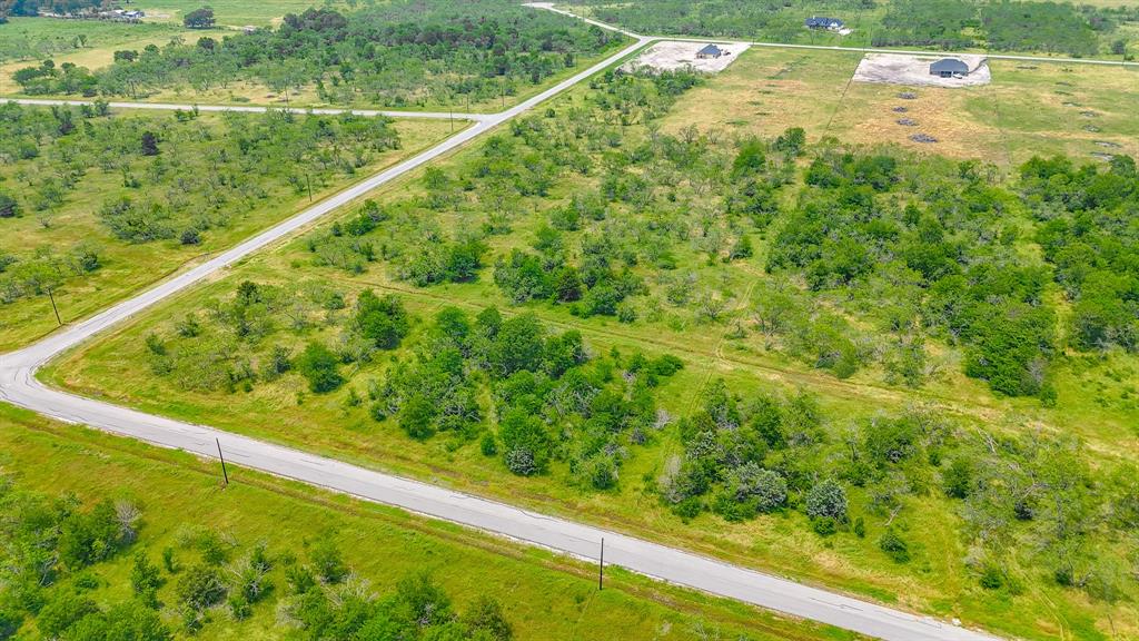 Lot 103 Wolf Creek Property Photo 21