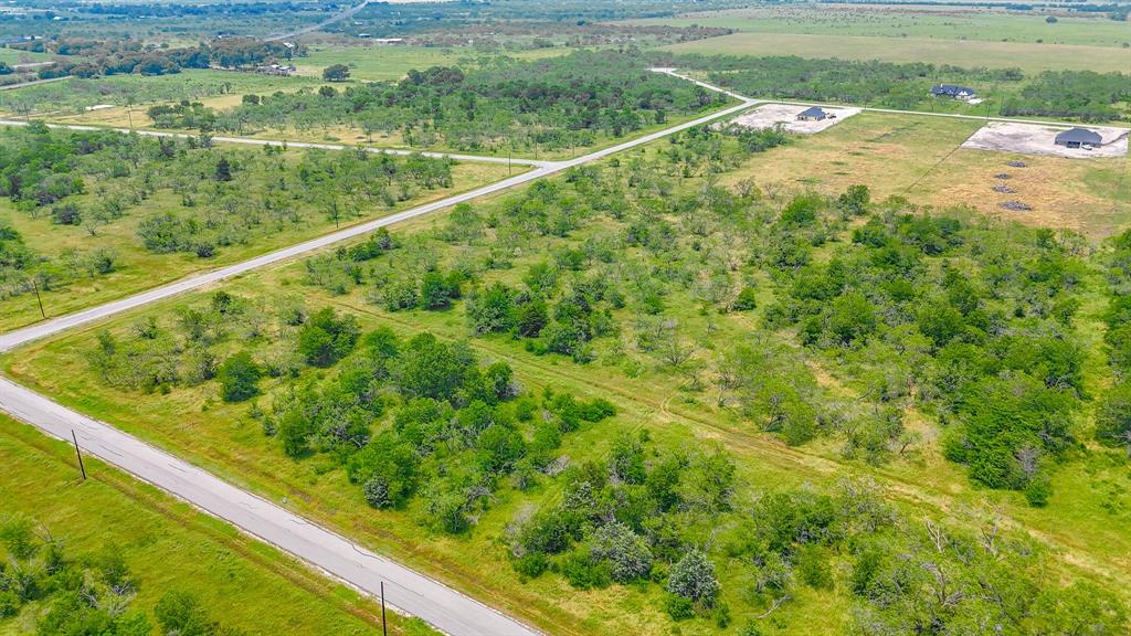 Lot 103 Wolf Creek Property Photo 22
