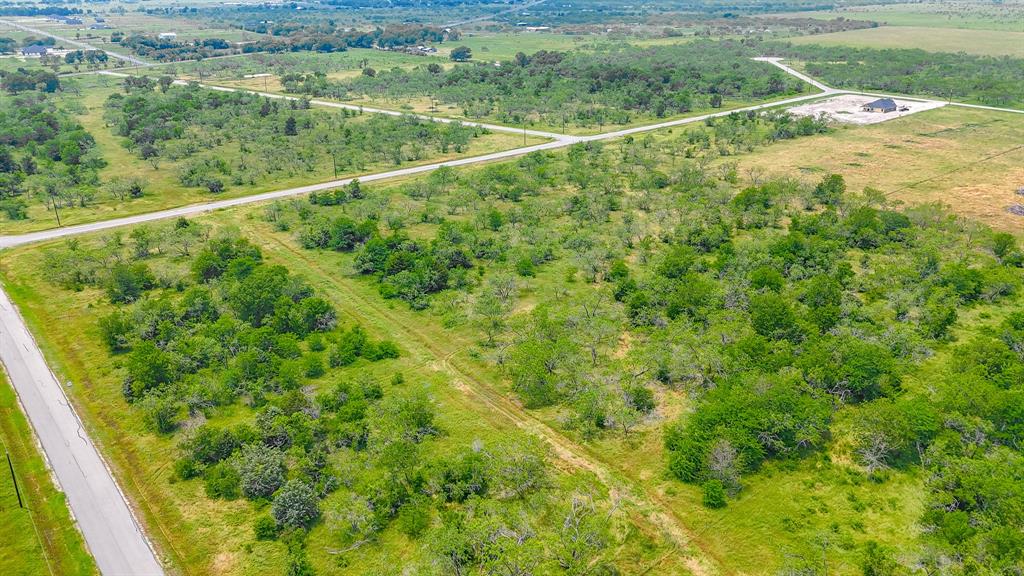 Lot 103 Wolf Creek Property Photo 23