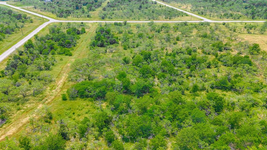Lot 103 Wolf Creek Property Photo 24