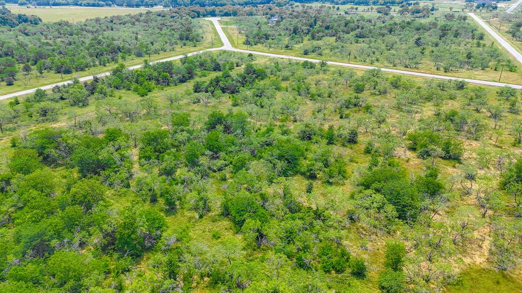 Lot 103 Wolf Creek Property Photo 25