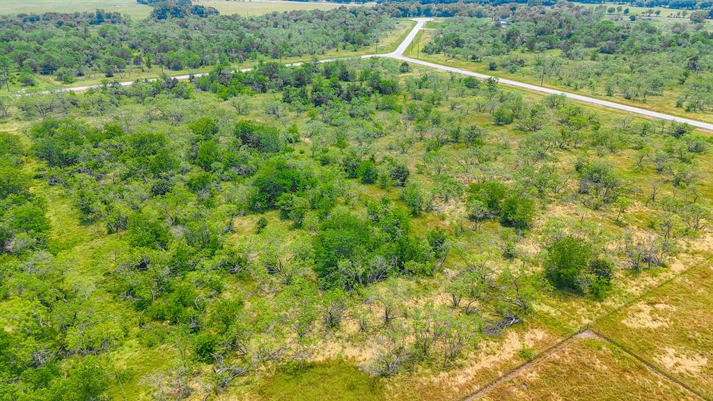 Lot 103 Wolf Creek Property Photo 26