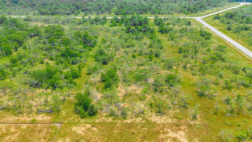 Lot 103 Wolf Creek Property Photo 27
