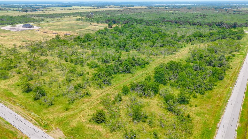 Lot 103 Wolf Creek Property Photo 28