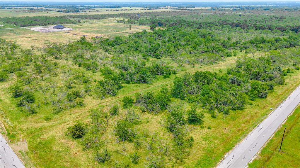 Lot 103 Wolf Creek Property Photo 29