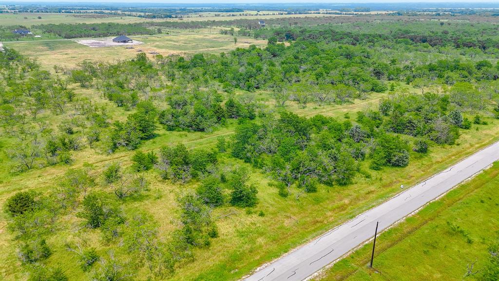 Lot 103 Wolf Creek Property Photo 30