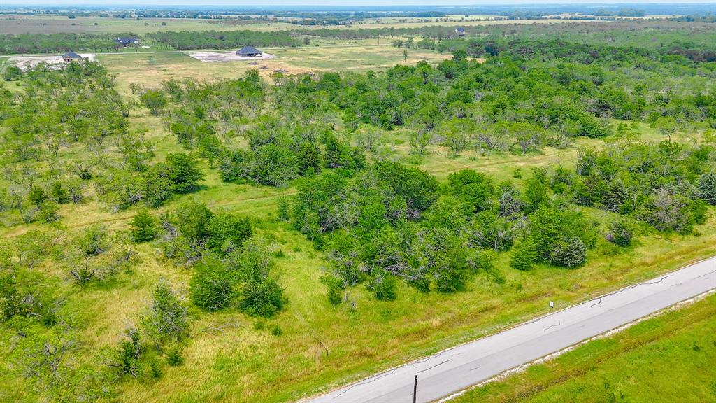 Lot 103 Wolf Creek Property Photo 31