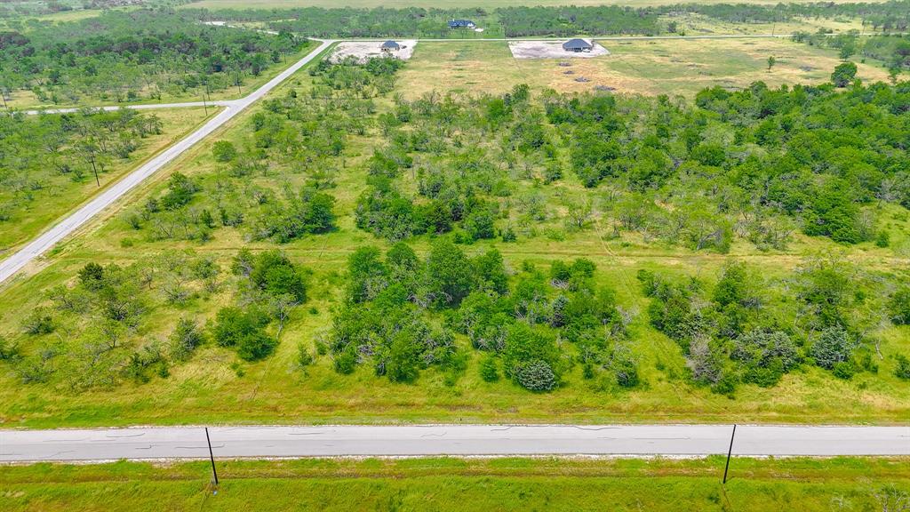 Lot 103 Wolf Creek Property Photo 33