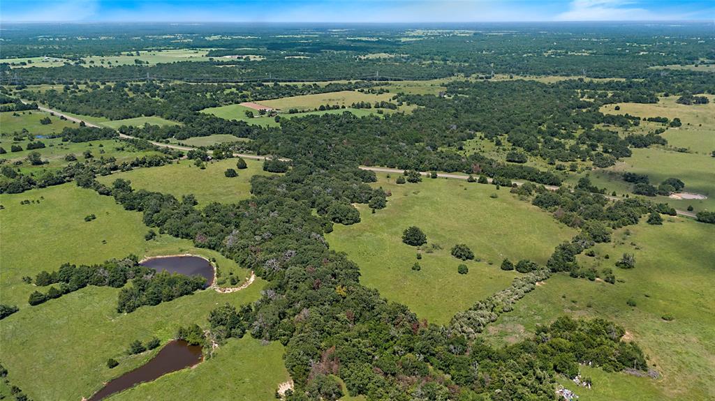 971 Fm-1366 Property Photo 1