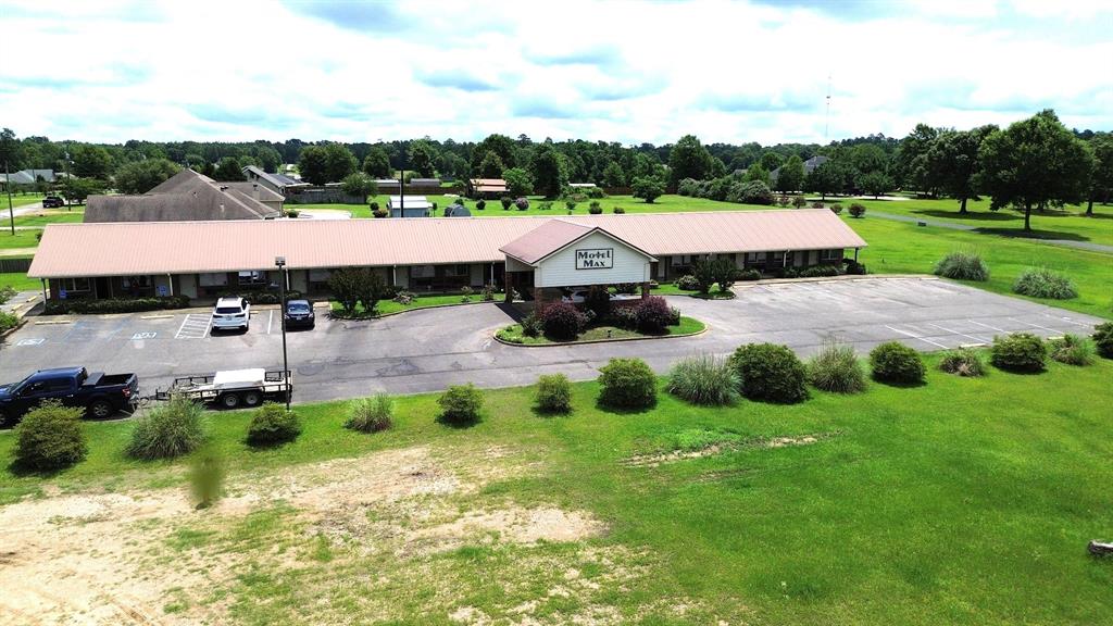 9693 Highway 165 Property Photo 1