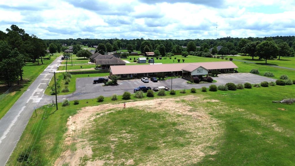 9693 Highway 165 Property Photo 3