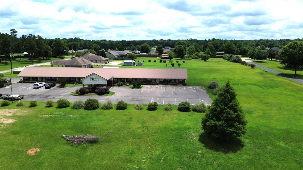 9693 Highway 165 Property Photo 4