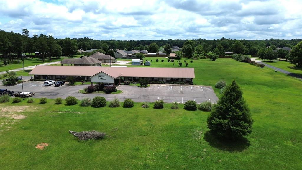 9693 Highway 165 Property Photo 5