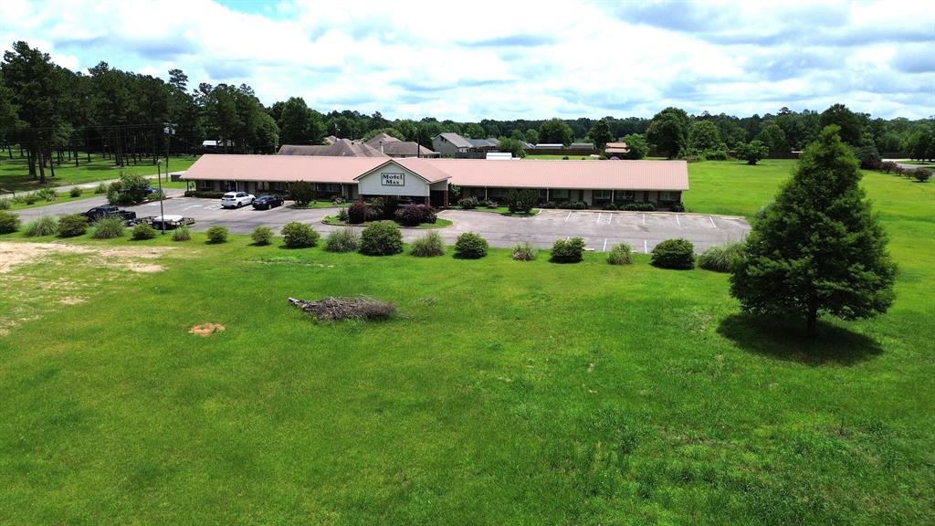 9693 Highway 165 Property Photo 6