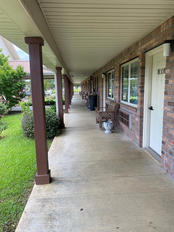 9693 Highway 165 Property Photo 9