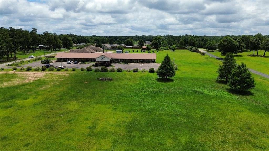 9693 Highway 165 Property Photo 27
