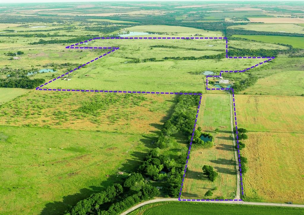 Tbd Goodwyn Road Property Photo 1