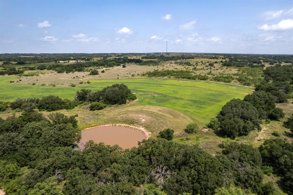 Tbd 180 Fm 2805 Property Photo 1