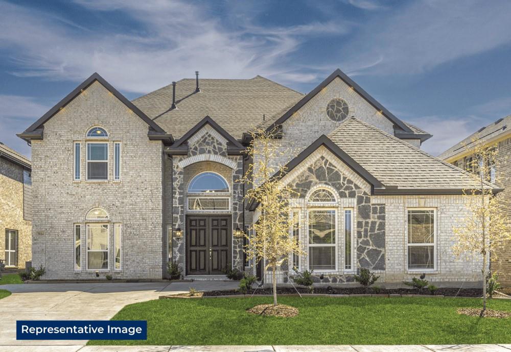 2014 Whisperwood Property Photo 1