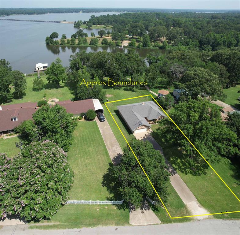 576 Cr 1947 Property Photo 1