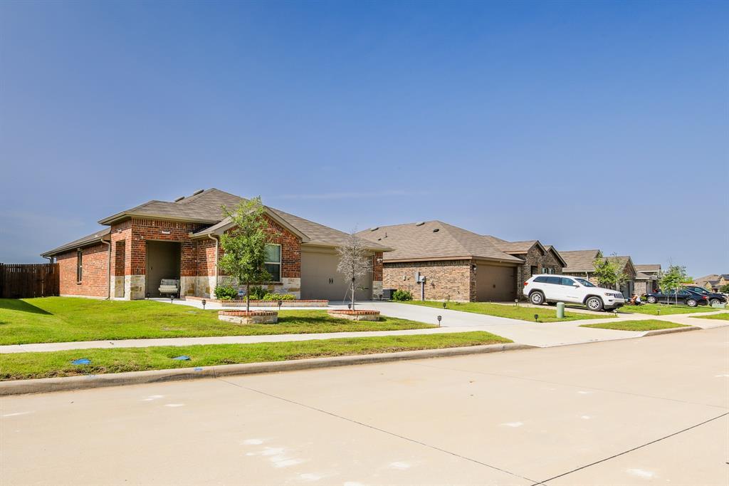 2024 Berrywood Drive Property Photo 1